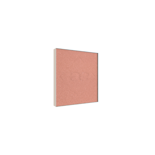WARM EYE SHADOW - Sombra cálida - Tono ES67 Salmon Paradise (shimmer) x 2 grs. 40% OFF