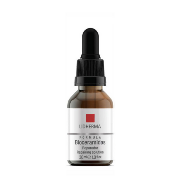 FÓRMULA BIOCERAMIDAS 30 ml 50% OFF venc 2/26
