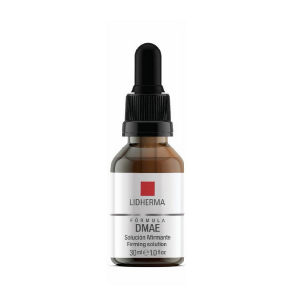 FÓRMULA DMAE x 30 ml 30% OFF venc 12/25