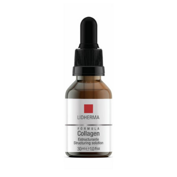 FÓRMULA COLLAGEN x 30 ml