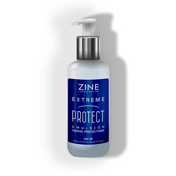 Extreme protect x 200 gr.
