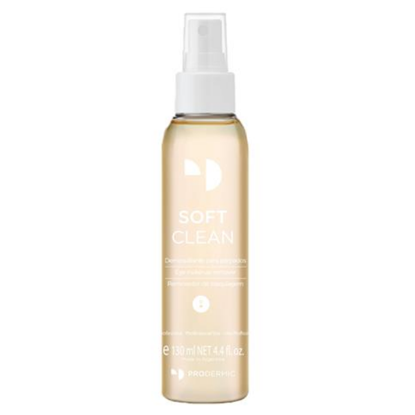 SOFT CLEAN x 130ml 80% OFF venc 12/24