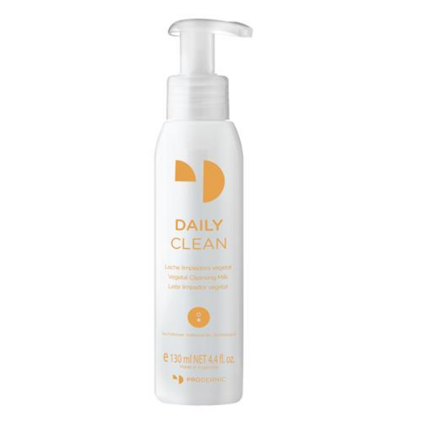 DAILY CLEAN x 210 ml