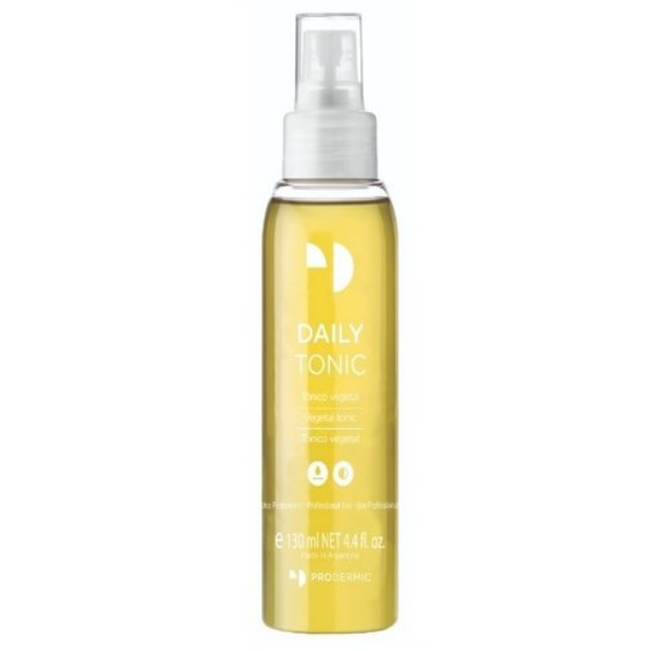 DAILY TONIC x 210ml
