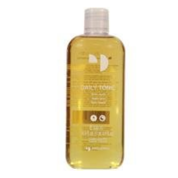 DAILY TONIC x 500ml