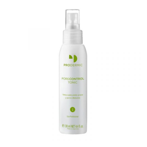 Control Pore Tonic 130ml