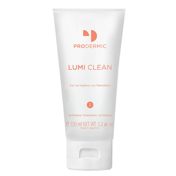 Lumi Clean 150ml