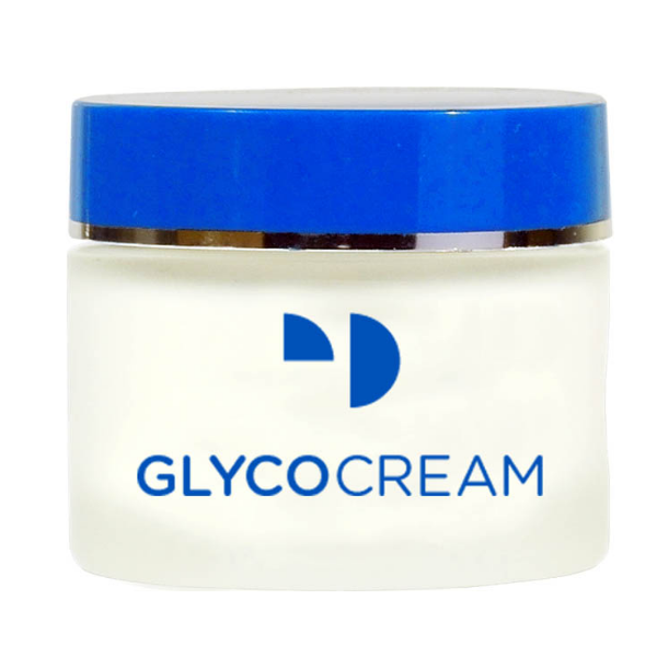 Glyco Cream x 50ml