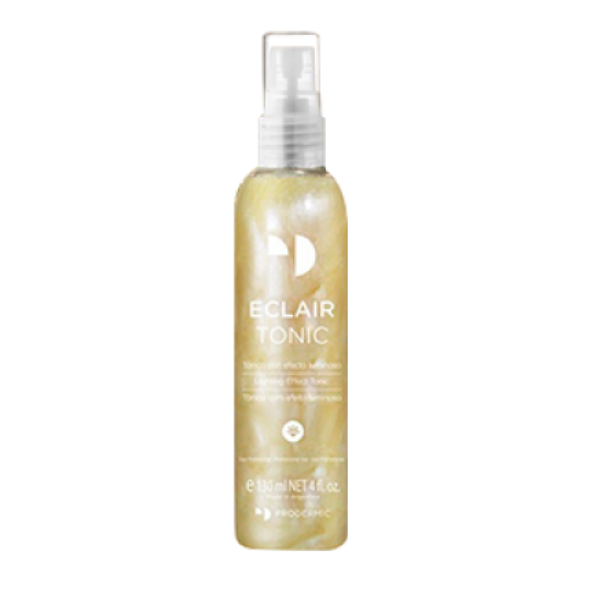 Eclair Glow Tonic 120ml
