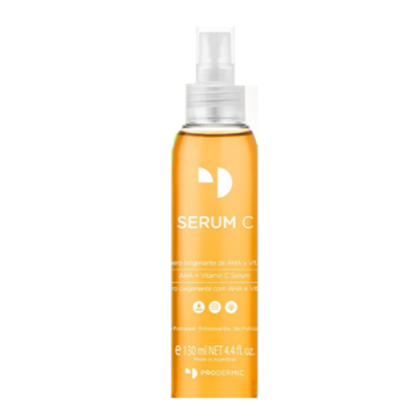 Serum C x 130ml