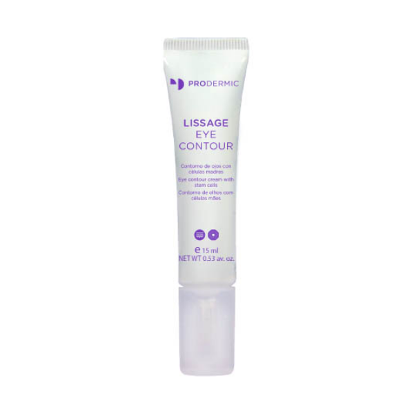 Lissage Eye Contour 15 ml