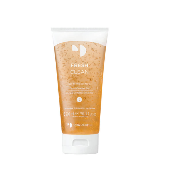 Fresh Clean 150 ml