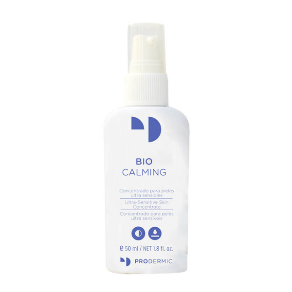 Bio Calming 50ml