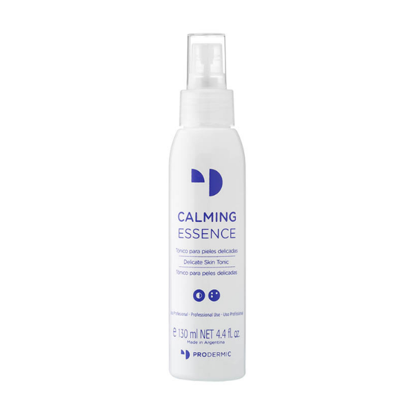 Calming Essence 130ml 60% OFF Vence 04/25