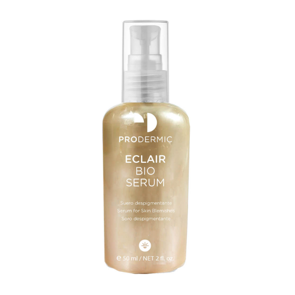 Eclair Bio Serum x 50 ml