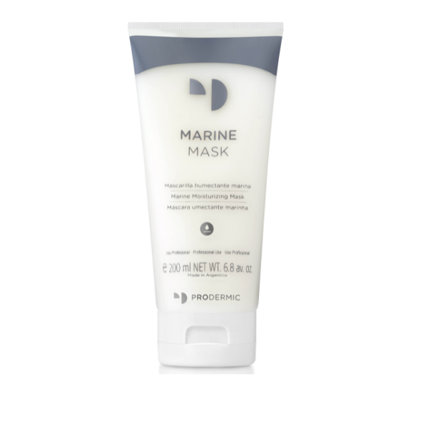 Marine Mask150ml