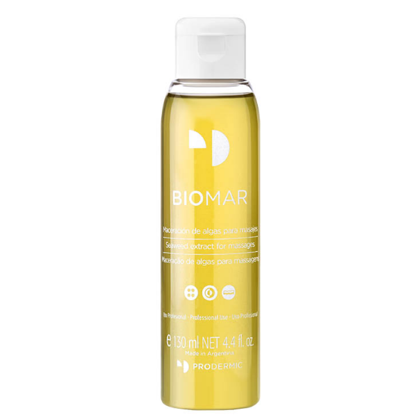 Lipo Biomar 130 ml 80% OFF Venc 8/24