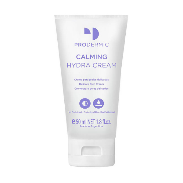 Calming Hydra Cream 50 g