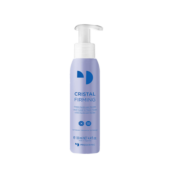 Cristal Firming x 130ml