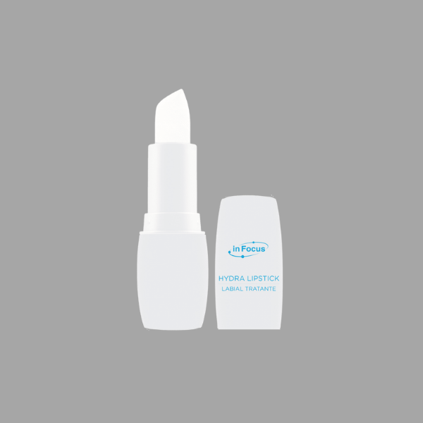 Hydra Lipstick (protector y reparador labial)