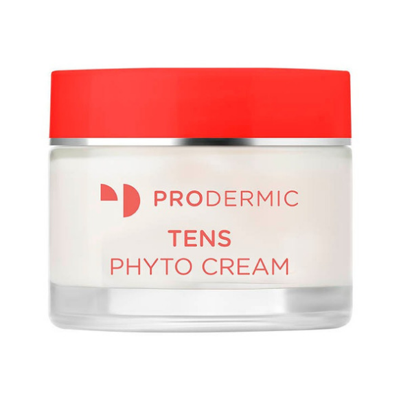Tens Phyto Cream x 50ml