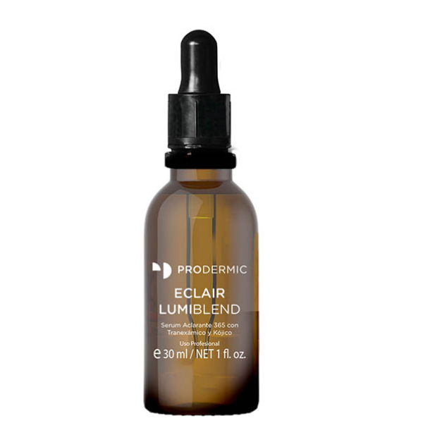 Eclair LumiBlend x 30ml