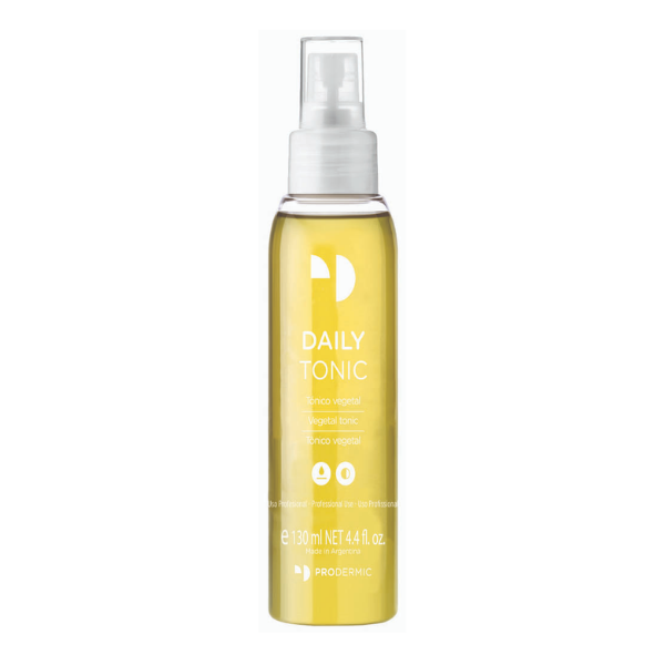 Daily Tonic x 130ml