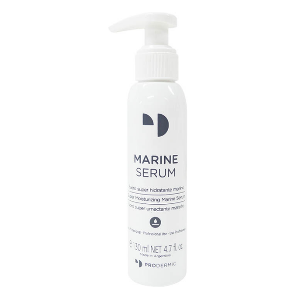 MARINE BIO SERUM x 130ml