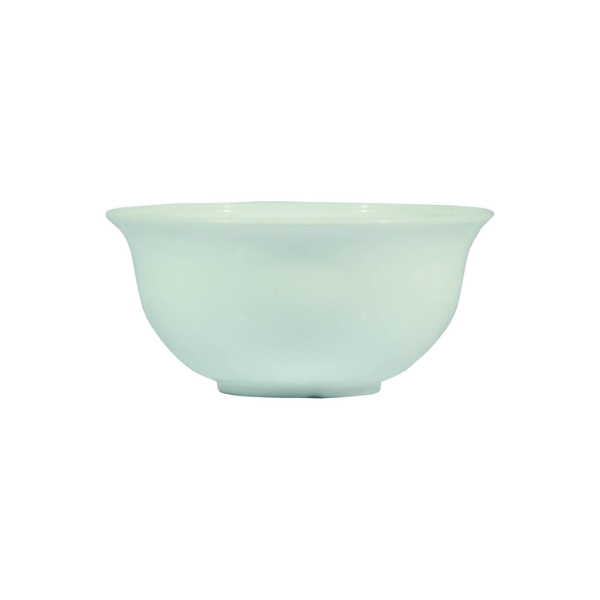 BOLS PLASTICO COLOR CHICO
