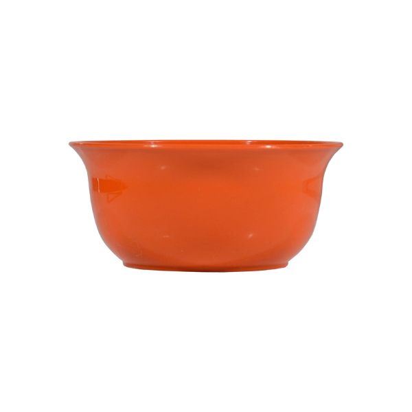 BOLS PLASTICO COLOR MEDIANO