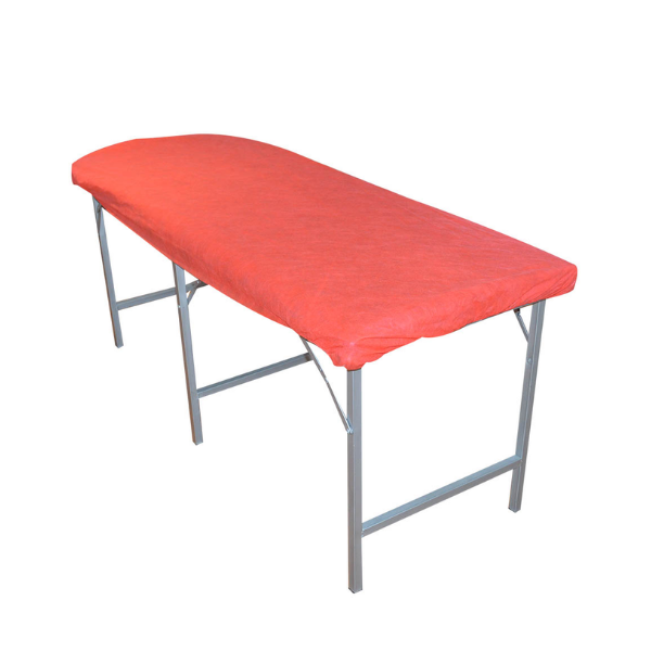 CUBRECAMILLA ESPECIAL COLOR (rojo)