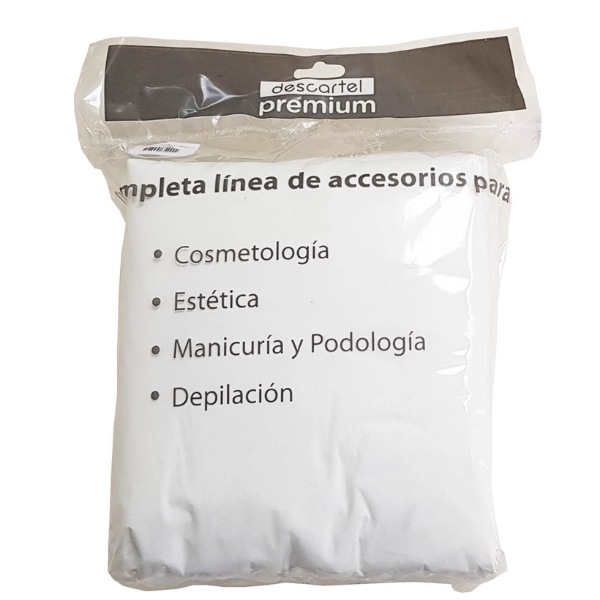 CUBRECAMILLA PREMIUM LAMINADO