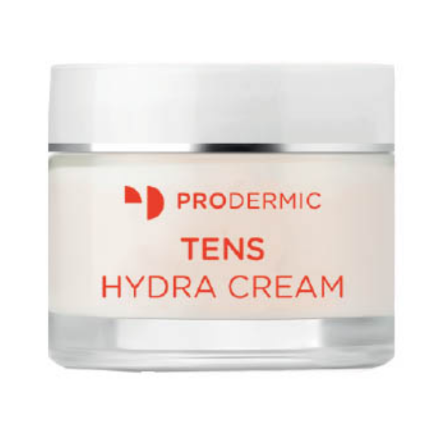 Tens Hydra Cream x 50ml