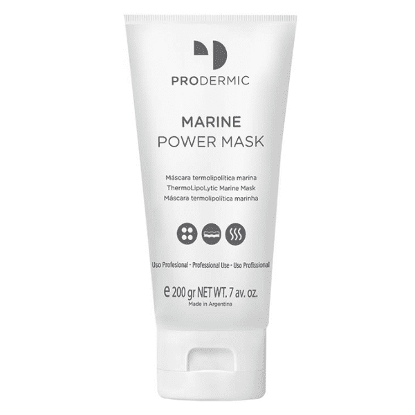 Marine Power Mask x 200ml