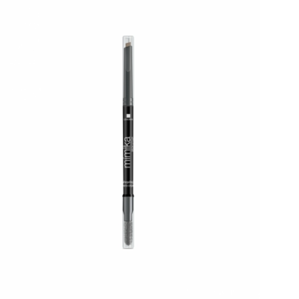 MIMIKA BROW STYLER Brown 80% OFF Venc 10/24