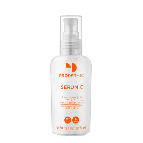 Serum C x 50ml