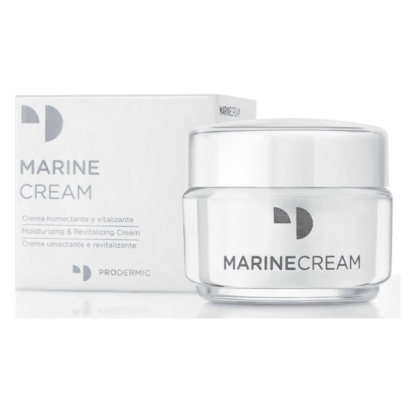 Marine Cream x 50ml