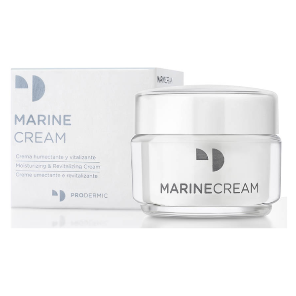 LICORICE - REGALÍZ Liquorice extract (75)