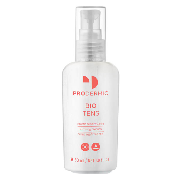 LICORICE - REGALÍZ Liquorice extract (76)