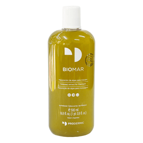 Lipo Biomar x 500 ml 40% OFF Venc 8/25