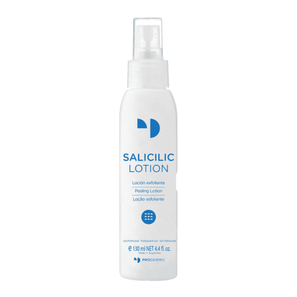 Salicilic Lotion x 130ml