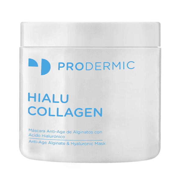 Hyalu Collagen x 90gr