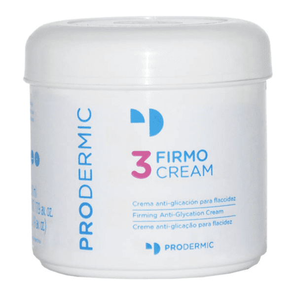 Firmo Cream x 500ml 80% OFF Ven 11/24