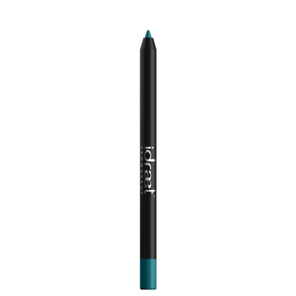 Soft Touch Eye & Lip Liner - EP 55 - Be Wild (metalizado) 50% OFF Venc 3/25