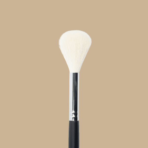 SP31-HIGHLIGHTER BRUSH (PELO NATURAL)-
