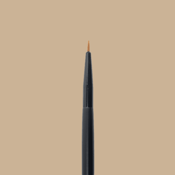S14 - SHORT LINER BRUSH (PELO SINTÉTICO)