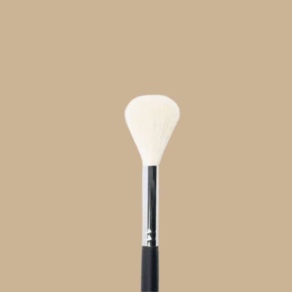 SP68 – BABY BLENDER BRUSH (PELO NATURAL)