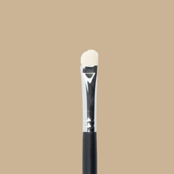 SP53 – SHADING BRUSH (PELO NATURAL)
