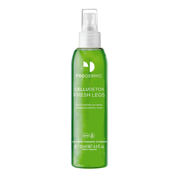 CelluDetox Fresh Legs x 130ml
