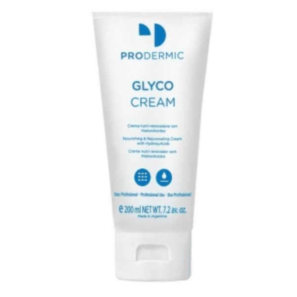 GLYCO CREAM x 200ml